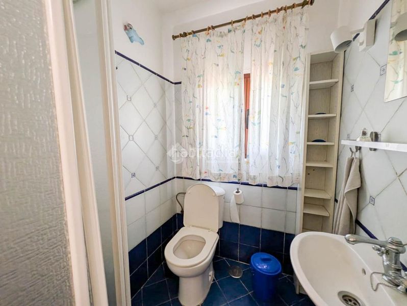 Foto f704d235-1486-415b-8af4-8d95319fef26. Casa in Valsequillo de Gran Canaria