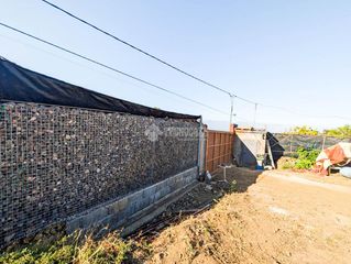 Landgut in Valle de los Nueve - El Ejido - Medianías. Terrenos en venta en telde