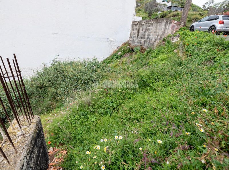 Foto 035d1562-1bfa-4d5b-9837-273ac05d79a9. Terreny residencial a Caserones - La Higuera Telde