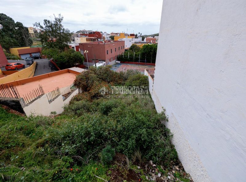 Foto 8d4f5ac2-478e-4417-a6c2-19a634dccbad. Terreny residencial a Caserones - La Higuera Telde