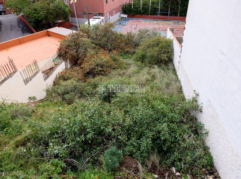 Foto ef0f7c39-5990-450f-8d78-be773d4ae06a. Terreny residencial a Caserones - La Higuera Telde