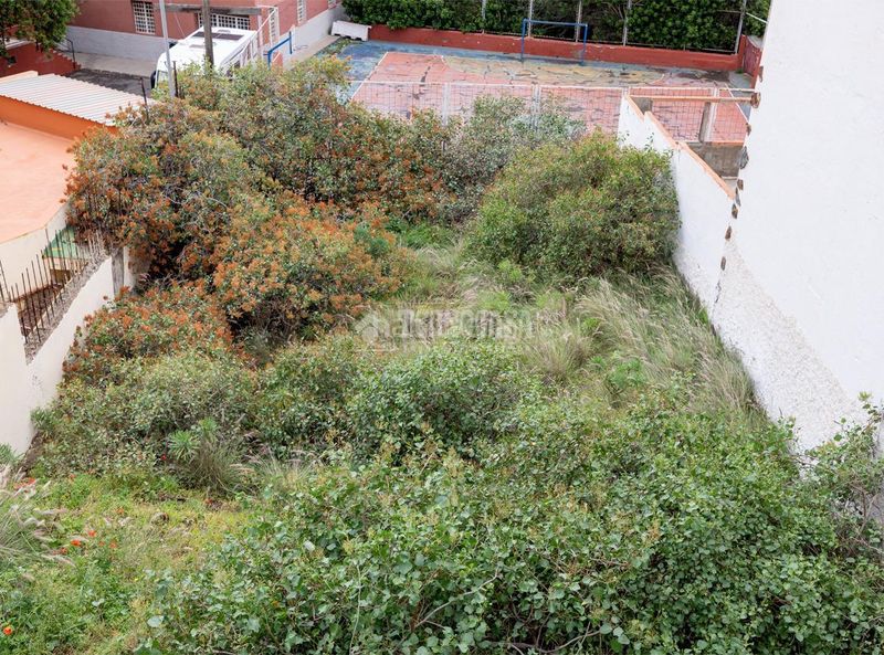 Foto fe9d7d61-000f-4cc4-b2dd-c3d50cd52d5e. Terreny residencial a Caserones - La Higuera Telde