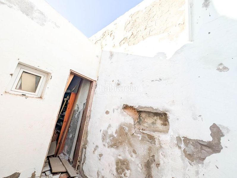 Foto bfe04d81-34c9-4ce9-97bd-5192c8582d29. Casa pareada casa en venta en San Gregorio Telde