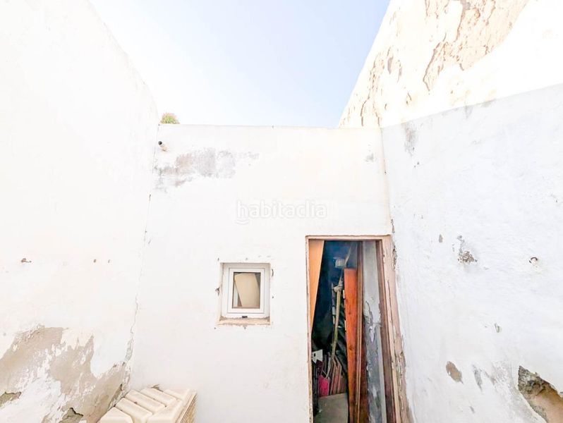 Foto 0773e5ce-8905-4325-8d93-a4f819417654. Masia a San Gregorio Telde