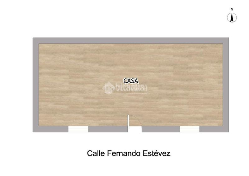 Foto 8be6f107-a723-4a31-9813-00ea336cd9e2. Masia a San Gregorio Telde