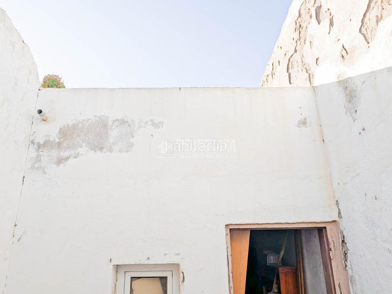 Foto ba743325-4598-4a40-b27b-c3278554738c. Masia a San Gregorio Telde