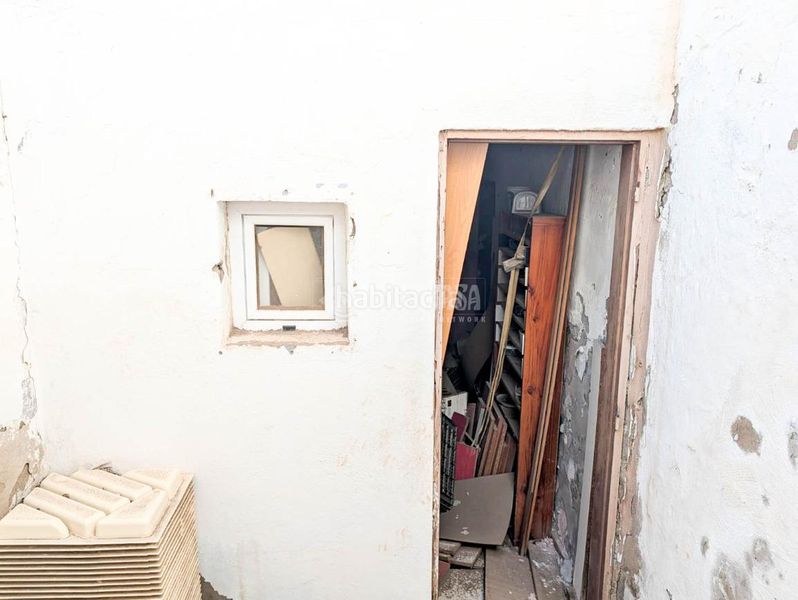 Foto ee63d3be-91a9-46ed-a936-9a98fddbab94. Masia a San Gregorio Telde