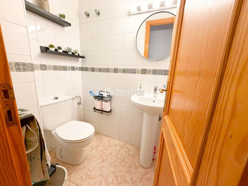 Foto 1813bc7e-00e2-435f-ba00-8825182ce30a. Flat in Playa del Hombre - Taliarte - Salinetas Telde