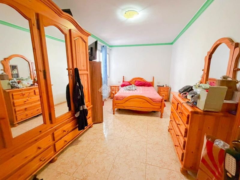 Foto 3b08168e-30c3-4657-821a-980ee4a25e4d. Flat in Playa del Hombre - Taliarte - Salinetas Telde