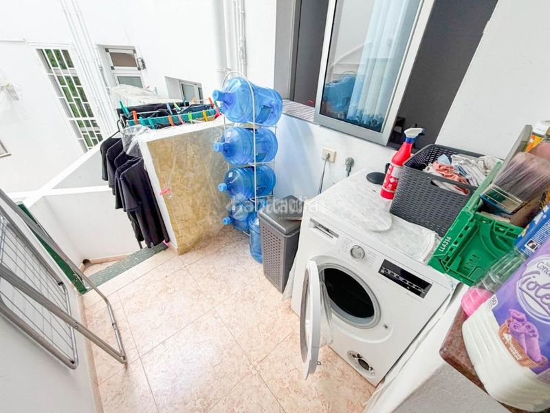 Foto 8002adec-63c9-49eb-96fc-4a19a6e2f8cb. Flat in Playa del Hombre - Taliarte - Salinetas Telde