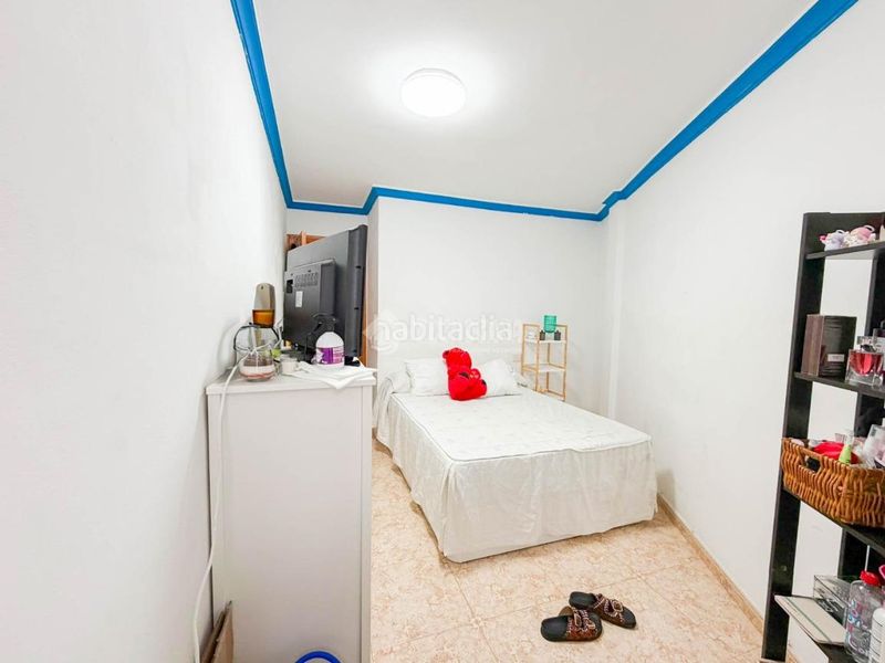 Foto 8760eabd-56c7-41fe-a89d-4cd70a101196. Flat in Playa del Hombre - Taliarte - Salinetas Telde