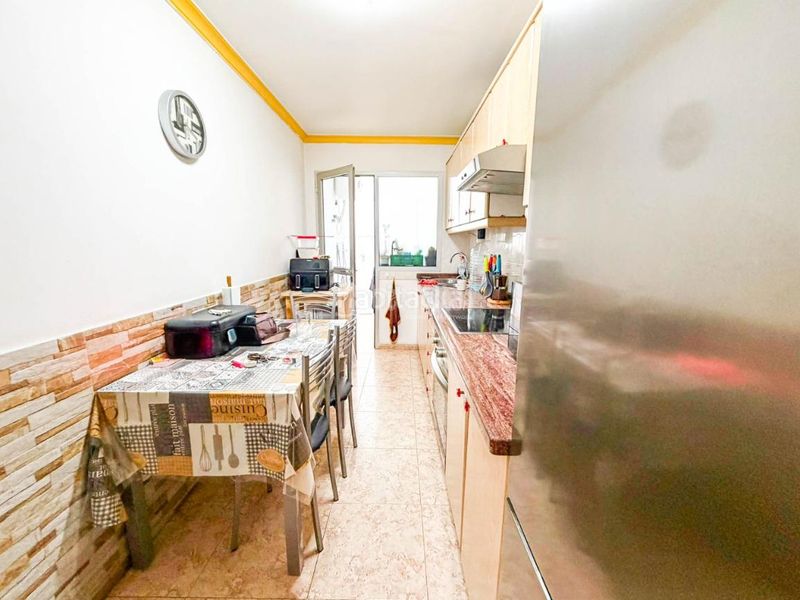 Foto 8a4a00fc-ba30-440e-a14f-ad5b2954a19b. Flat in Playa del Hombre - Taliarte - Salinetas Telde