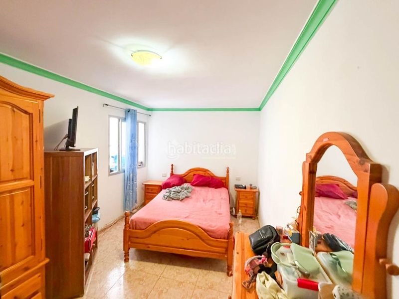 Foto 8ea7fafc-7553-4e0a-aeca-368da9ebd16e. Flat in Playa del Hombre - Taliarte - Salinetas Telde