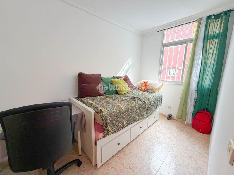 Foto 92c48497-6dc0-409b-af31-37477aa94a74. Flat in Playa del Hombre - Taliarte - Salinetas Telde