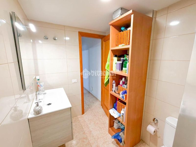 Foto bc953947-9985-44eb-8bf3-68c8db99effa. Flat in Playa del Hombre - Taliarte - Salinetas Telde