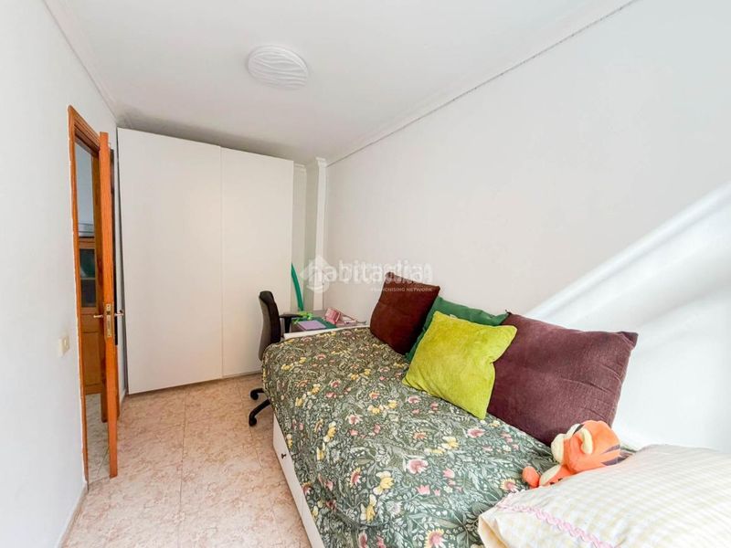 Foto ca3e6f38-845d-467c-ac7f-1f3a2a06c906. Flat in Playa del Hombre - Taliarte - Salinetas Telde