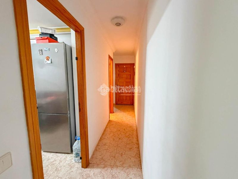 Foto eafd518c-06d0-478c-a24c-11d75d6746aa. Flat in Playa del Hombre - Taliarte - Salinetas Telde
