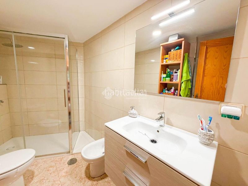 Foto f94e7d41-3980-41fb-9bf1-7d3e8f337c80. Flat in Playa del Hombre - Taliarte - Salinetas Telde