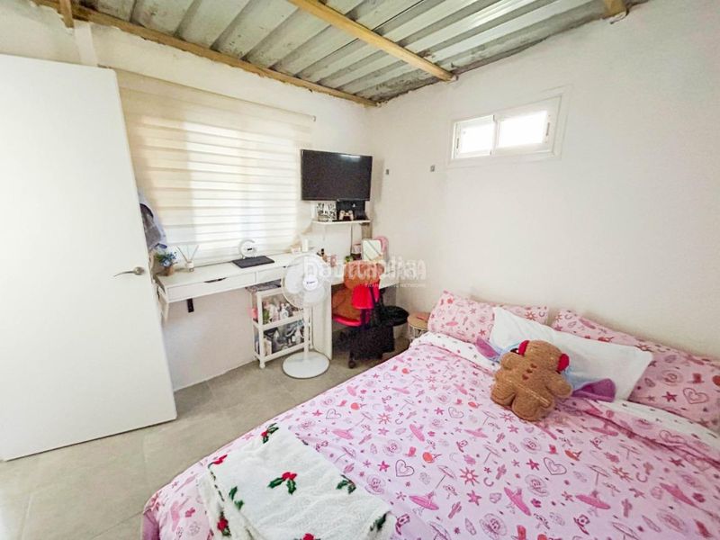 Foto c604c66a-8916-4f01-b961-466573c2b9eb. Masia a Caserones - La Higuera Telde
