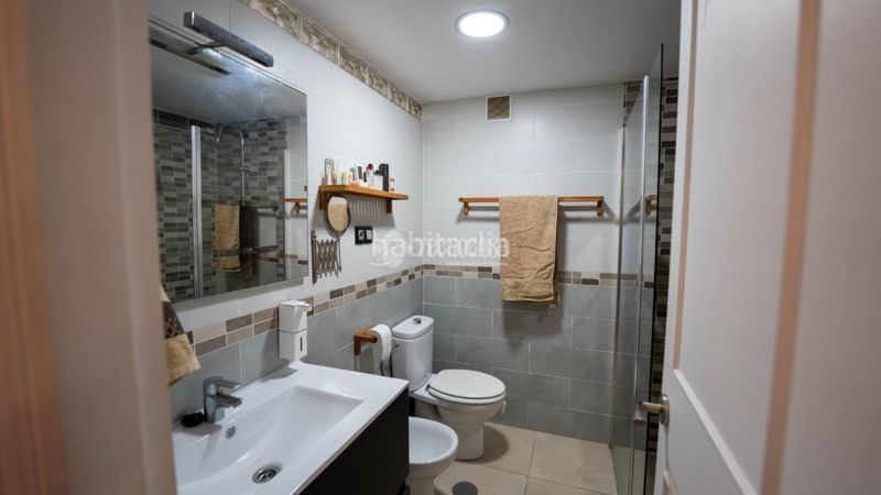 Foto da7785e1-340e-451d-ab40-9a641e55fff3. Pis a La Garita - Marpequeña Telde