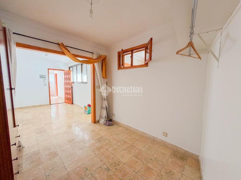 Foto 0fbf0bbc-14b6-4948-aa00-e094d12b3202. Àtic a San Gregorio Telde