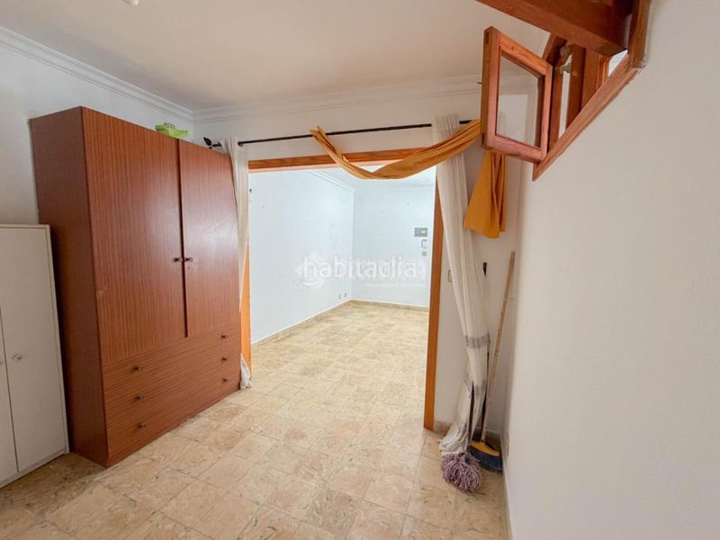 Foto 4a012fd1-da8b-4453-8bbd-456ce133d54a. Àtic a San Gregorio Telde