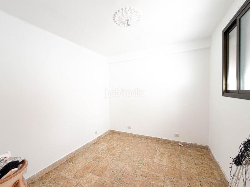 Foto 56b7cbc1-79db-4a48-8405-eefd4c2f9a08. Àtic a San Gregorio Telde