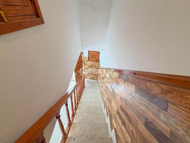 Foto abda3e81-a6ff-4c11-8194-247d4a0c56a7. Àtic a San Gregorio Telde