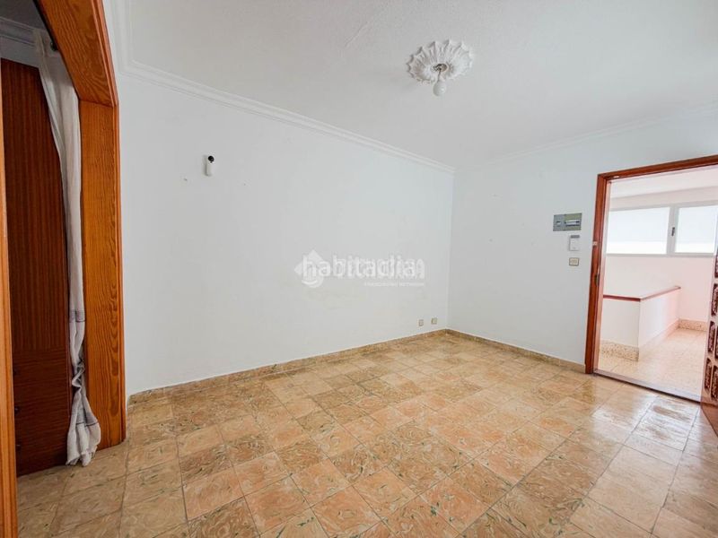 Foto b76e377d-aa62-4d65-9def-64d259442988. Àtic a San Gregorio Telde