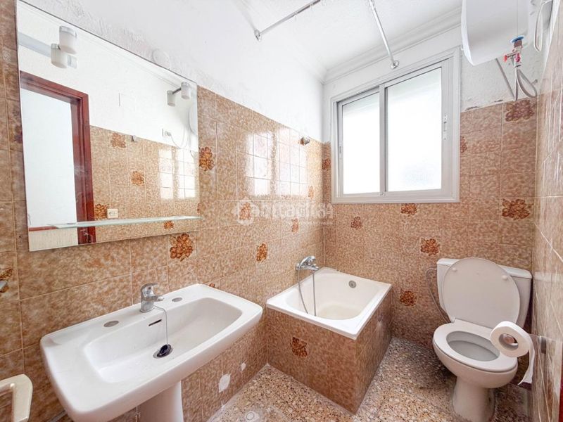 Foto e79e217f-39ba-4907-8e31-ca94a71938f8. Àtic a San Gregorio Telde