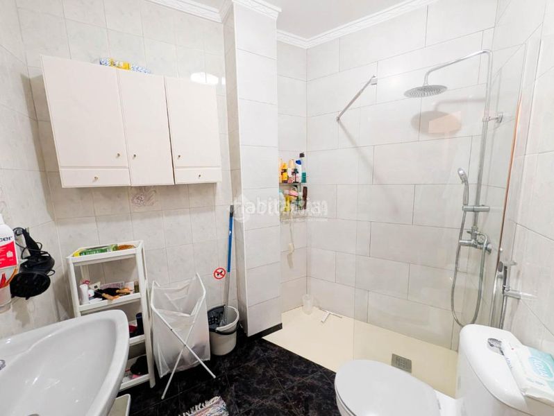 Foto 53c7866e-e237-4412-bd8f-2054ddf013a4. Casa aparellada a La Pardilla - San Antonio Telde