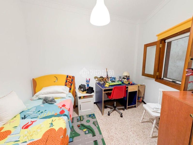Foto a23a0986-1cae-455d-a910-593c5e0defbd. Casa aparellada a La Pardilla - San Antonio Telde