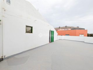 Casa aparellada a La Pardilla - San Antonio
