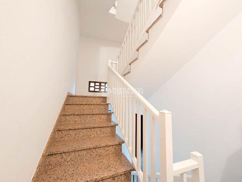 Foto d93ea10a-36d4-4ed0-9124-98648413d91c. Casa aparellada a La Pardilla - San Antonio Telde