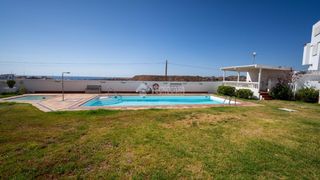 Attique à San Gregorio. Ático en venta en telde