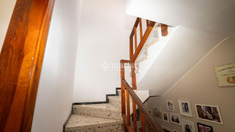 Foto 9de5551d-4801-4844-9890-1a0382cfbcf6. Àtic amb aparcament a San Gregorio Telde
