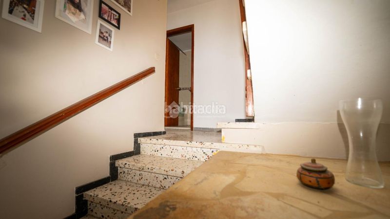 Foto b55c72ff-0bb8-40e3-93f9-86706830ae3a. Àtic amb aparcament a San Gregorio Telde