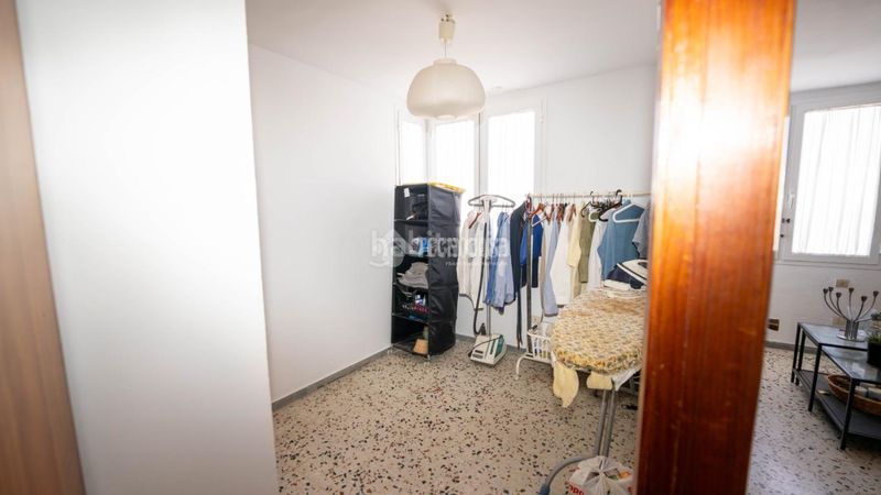 Foto ebd94632-32e3-4960-b27d-875dd3e0450f. Àtic amb aparcament a San Gregorio Telde