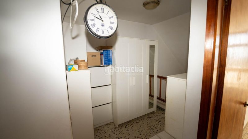 Foto f1eace81-c73d-448e-a9c3-e86498afca92. Àtic amb aparcament a San Gregorio Telde
