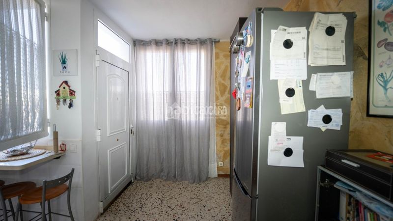 Foto f3a12263-7d4c-43bf-abfd-6bed9ec76daf. Àtic amb aparcament a San Gregorio Telde
