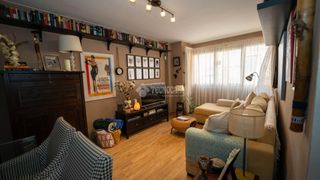 Appartement à San Gregorio. Piso en venta en telde