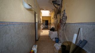 Piso en Callejón del Castillo - El Calero - Las Huesas