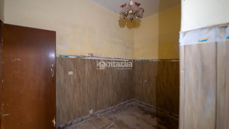 Foto a9073110-7ae0-4962-a3bb-c8b9f4619d67. Pis a Callejón del Castillo - El Calero - Las Huesas Telde