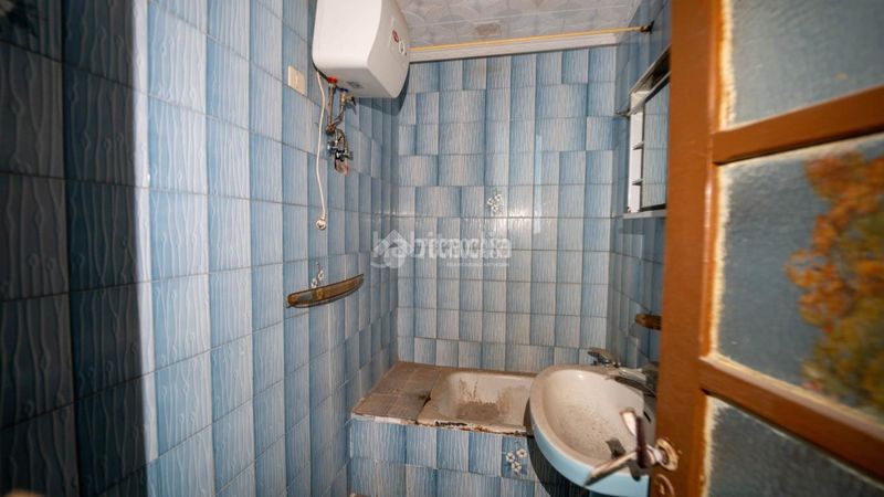 Foto b08988ce-84ba-4ffa-9f37-295c00f4eb2e. Pis a Callejón del Castillo - El Calero - Las Huesas Telde