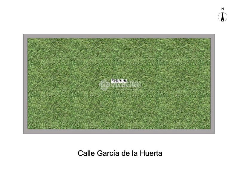 Foto bea80de6-3ece-43cf-a09c-7f46cd90a60b. Terreny residencial a Jinamar Telde