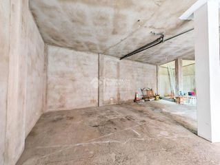 Business premise in La Pardilla - San Antonio. Local comercial en venta en telde