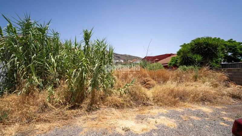 Foto 6c962260-4276-4217-98d3-da892a5a257d. Terreny residencial a San Gregorio Telde