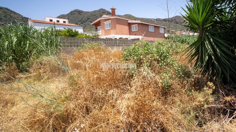 Foto 93f11ad8-33d8-43da-92ae-2d8b2cb79511. Terreny residencial a San Gregorio Telde
