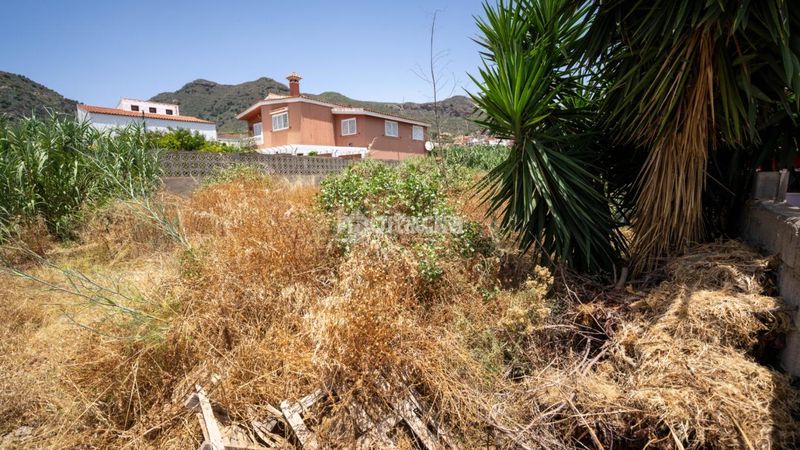 Foto ad131697-731a-45b7-9dad-b9aa13675ba4. Terreny residencial a San Gregorio Telde