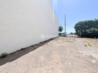Terreno residenziale in La Herradura - Balcón de Telde. Terrenos en venta en telde